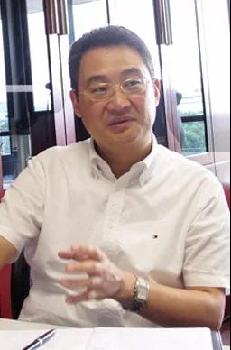 你好，南方電網(wǎng)科學家！