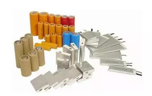 這個(gè)“十年一遇”的汽車產(chǎn)業(yè)政策大修，誰會(huì)獲益？