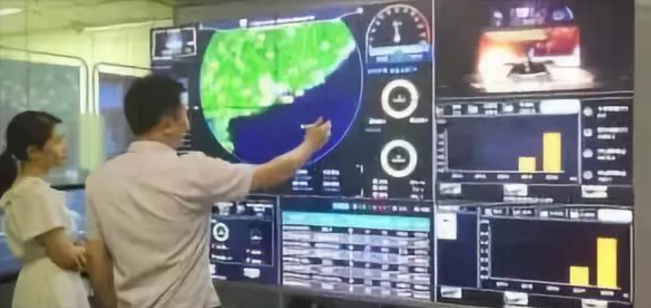 平價上網(wǎng)大限將至 能源互聯(lián)網(wǎng)呼之欲出