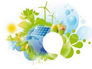 南非11月將啟動(dòng)新一輪可再生能源項(xiàng)目招標(biāo)