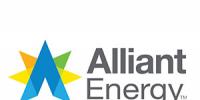 Alliant<font color=