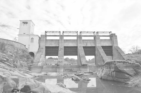 歐洲拆水壩恢復(fù)生態(tài)系統(tǒng)，科學(xué)家提醒對(duì)潛在不良影響進(jìn)行研究