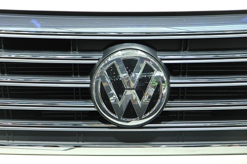 深港澳車展新能源汽車車型最全盤點(diǎn)