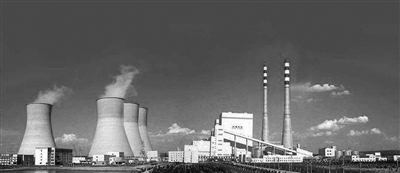 一些企業(yè)缺乏社會責任壞了一鍋湯