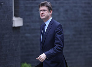 英國(guó)或?qū)⒃谕柺客顿Y建設(shè)新核電站