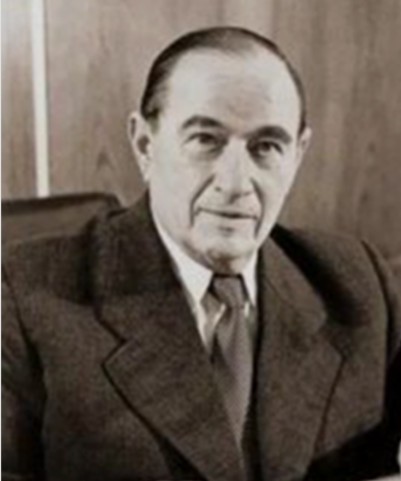 寶沃成功復(fù)活？純電SUV亮相深港澳車展