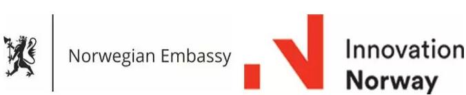 2018海上風電領(lǐng)袖峰會亮點一：中挪實現(xiàn)多方位海上資源對接