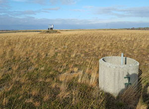 Solarcentury將在荷蘭建設(shè)44MW光伏項目