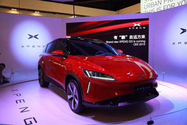 只交付內(nèi)部員工是忽悠？看新造車勢力誰最早摘下“忽悠”的帽子