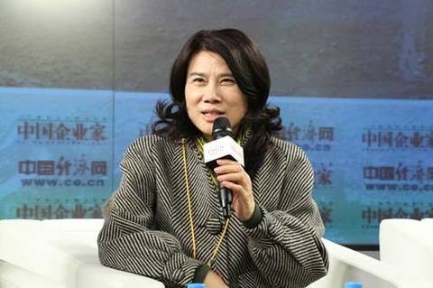 技術(shù)線路問題？董小姐的造車夢要黃了？