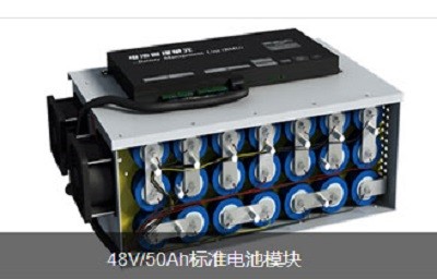 技術(shù)線路問題？董小姐的造車夢要黃了？