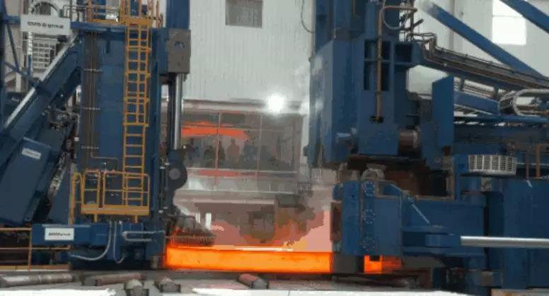 中國未來8MW以上超大型海上風(fēng)機(jī)研發(fā)制造再獲新動力！