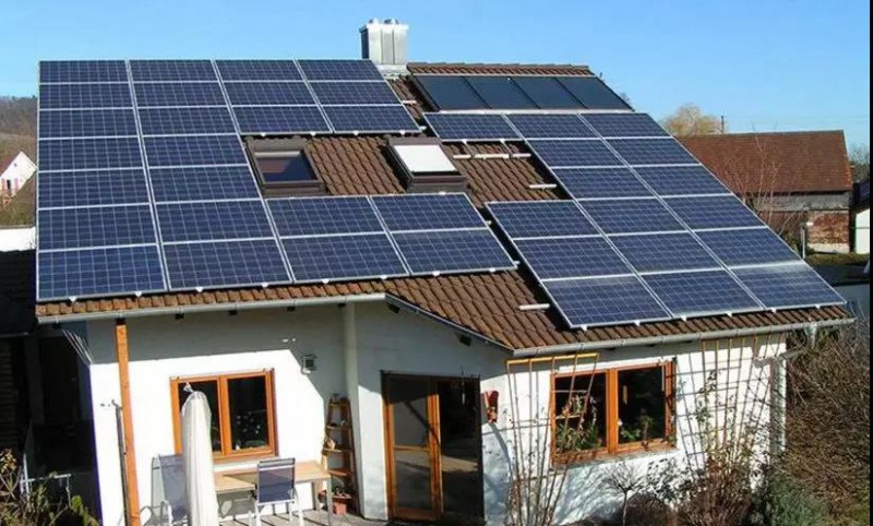 國家沒錢、企業(yè)來補(bǔ)？別讓“先建先得”毀了2019年市場(chǎng)