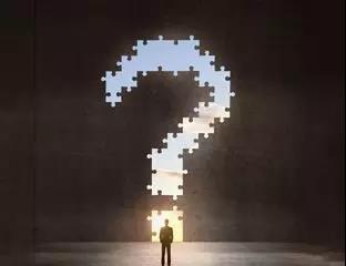 從最賺錢售電公司到虧損，中國售電市場洗牌加劇