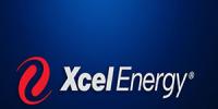 Xcel能源計劃淘汰兩座<font color=