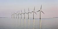 抗議無(wú)用？美國(guó)東海岸三州共簽1200MW海上風(fēng)電項(xiàng)目<font color=