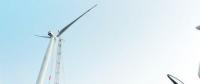 本土企業(yè)助力泗陽 迎來風(fēng)力發(fā)電時代