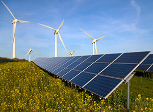 Cemig獲431.5兆瓦的可再生能源項(xiàng)目合同