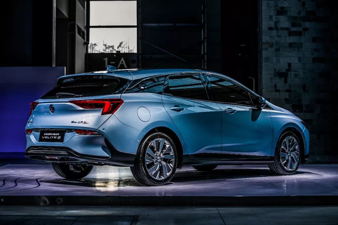 安全、可靠、耐久：高標(biāo)準(zhǔn)汽車(chē)動(dòng)力電池自我修養(yǎng)