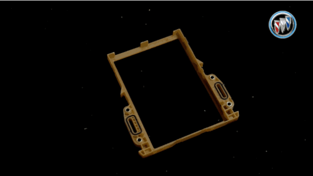 安全、可靠、耐久：高標(biāo)準(zhǔn)汽車(chē)動(dòng)力電池自我修養(yǎng)