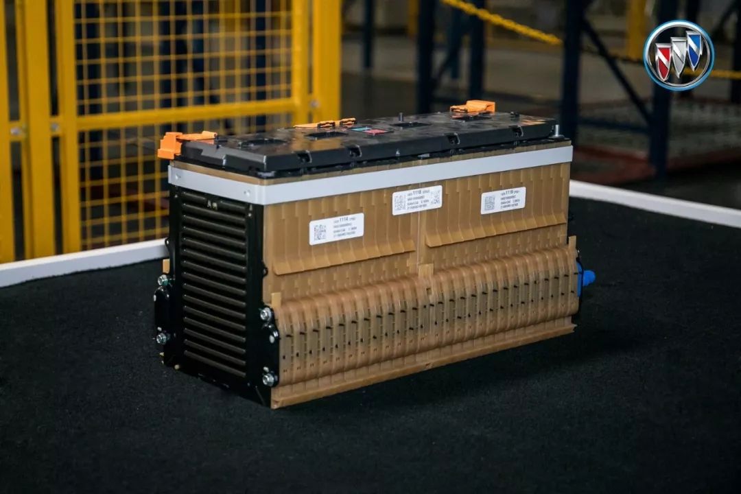 安全、可靠、耐久：高標(biāo)準(zhǔn)汽車(chē)動(dòng)力電池自我修養(yǎng)