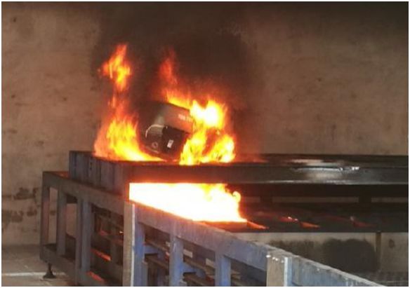 安全、可靠、耐久：高標(biāo)準(zhǔn)汽車(chē)動(dòng)力電池自我修養(yǎng)