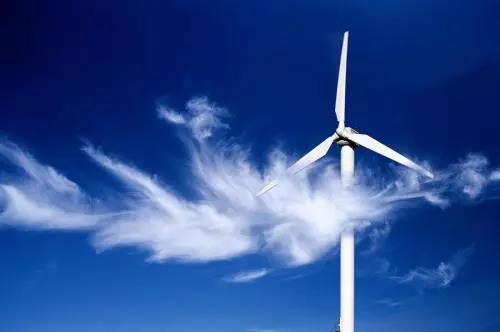 “競價”后 風電電價能比現(xiàn)在降多少？