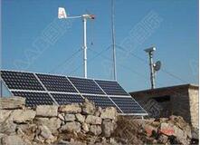 分布式風力發(fā)電應用場景、原理、應用、國家政策