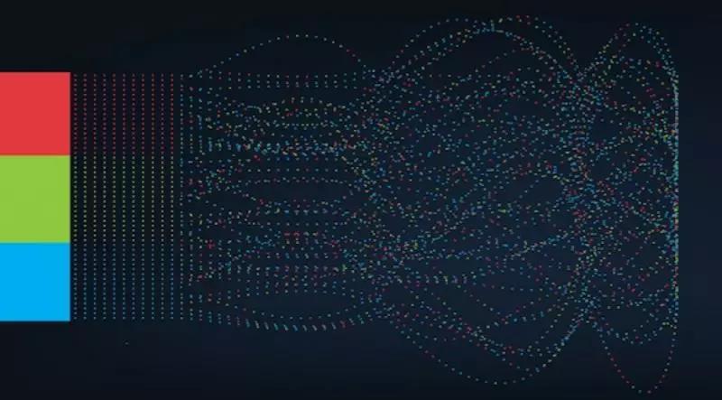 從人臉識(shí)別到情感分析，這有50個(gè)機(jī)器學(xué)習(xí)實(shí)用API！