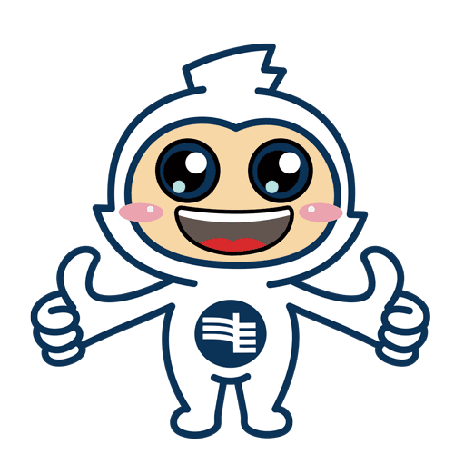 我們國家的電網(wǎng)到底有多強(qiáng)大？網(wǎng)友這組回答亮了！