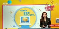 2018中國(guó)電商半年報(bào)：3萬(wàn)億市場(chǎng)透出新信號(hào)