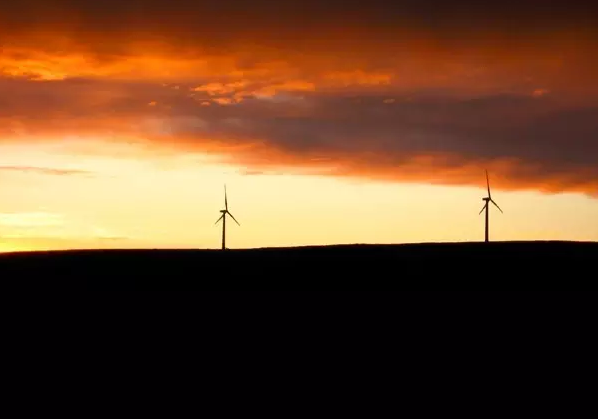 風(fēng)電故障預(yù)測(cè)軟件預(yù)計(jì)節(jié)約2億歐元