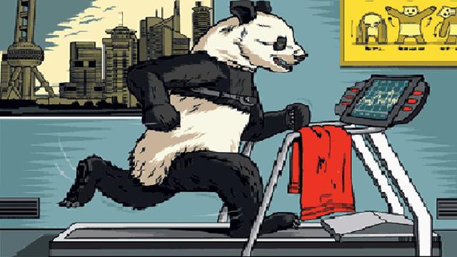 中國三城市上榜全球智慧城市，外媒：世界工廠正成全球制造業(yè)總部