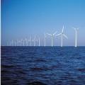 觀局 | 發(fā)電成本≤0.5元/千瓦時！海上風(fēng)電降本可期