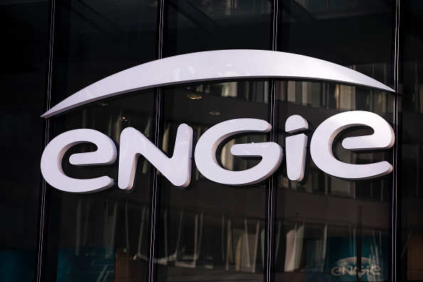 法國Engie出售泰國Glow股份 不再運(yùn)營亞太燃煤資產(chǎn)