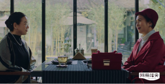 互聯(lián)網(wǎng)+農(nóng)業(yè)品牌營(yíng)銷教科書：網(wǎng)易味央斬獲虎嘯獎(jiǎng)11項(xiàng)大獎(jiǎng)