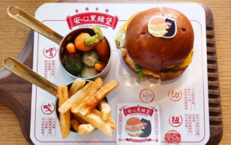 互聯(lián)網(wǎng)+農(nóng)業(yè)品牌營(yíng)銷教科書：網(wǎng)易味央斬獲虎嘯獎(jiǎng)11項(xiàng)大獎(jiǎng)