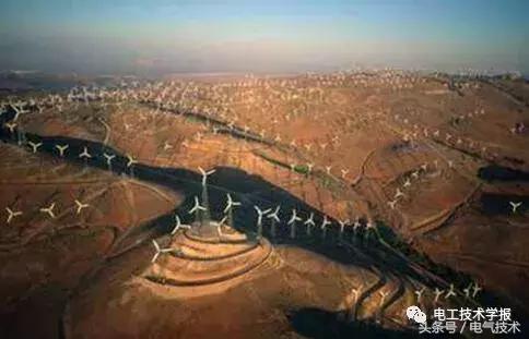 考慮風(fēng)電不確定性和氣網(wǎng)運行約束的魯棒經(jīng)濟調(diào)度和備用配置