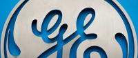 通用電氣即將以30億美元出售工業(yè)燃?xì)獍l(fā)動機(jī)業(yè)務(wù)
