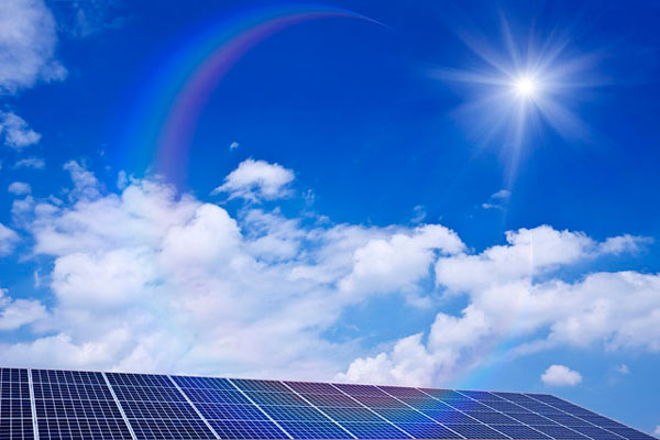 【深度】“531”之后一片狼藉：光伏企業(yè)尚有一線生機？