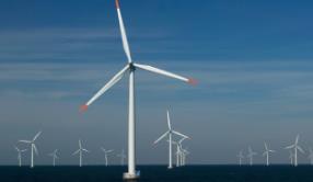 維斯塔斯獲巴拿馬首個風(fēng)電訂單