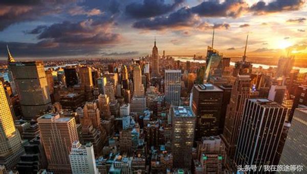 未來(lái)智慧城市運(yùn)營(yíng)商起著什么樣的作用？