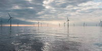 確定了！30萬千瓦海上風(fēng)電<font color=