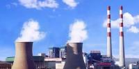 一文全面了解火電廠鍋爐及風(fēng)機(jī)節(jié)能減排的對(duì)策