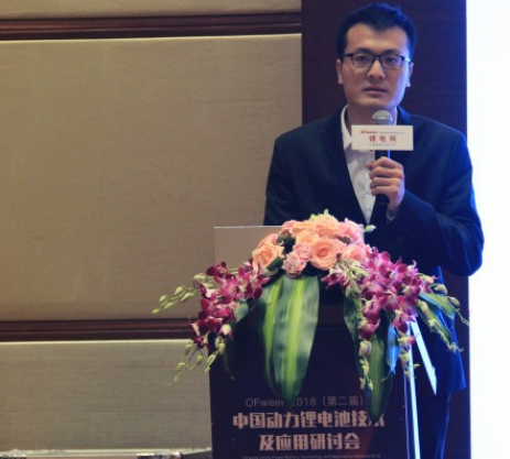 新形勢下，物流車電動化的機會與痛點