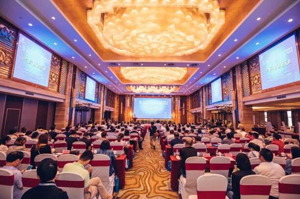 多項(xiàng)環(huán)保技術(shù)入圍2018“中國(guó)十大紡織科技”