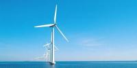 海上風(fēng)電的發(fā)展仍<font color=