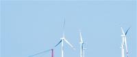 “黃金海岸”產(chǎn)出“百億風(fēng)電”