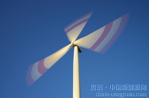 風(fēng)電進(jìn)入關(guān)鍵期，還要打破哪些體制機(jī)制束縛？
