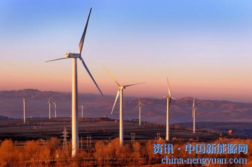 2018年的風電都有哪些增長點？